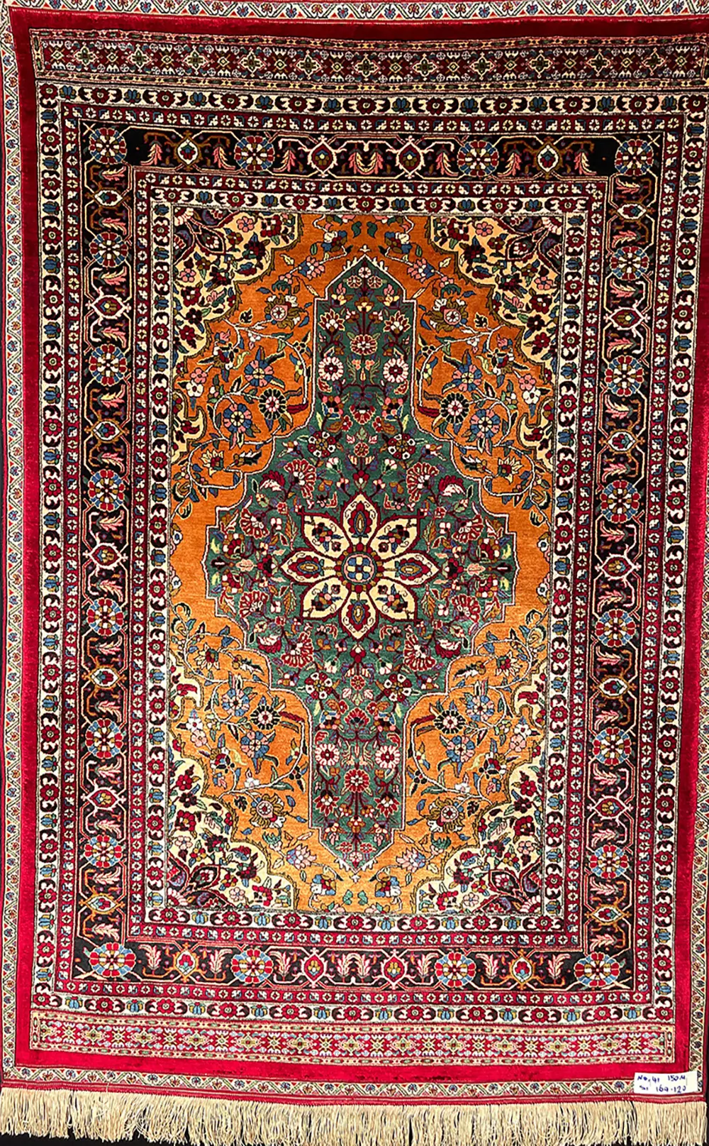 Lachak Torang