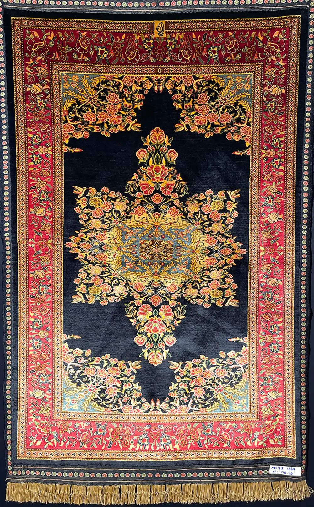 Lachak Torang 2